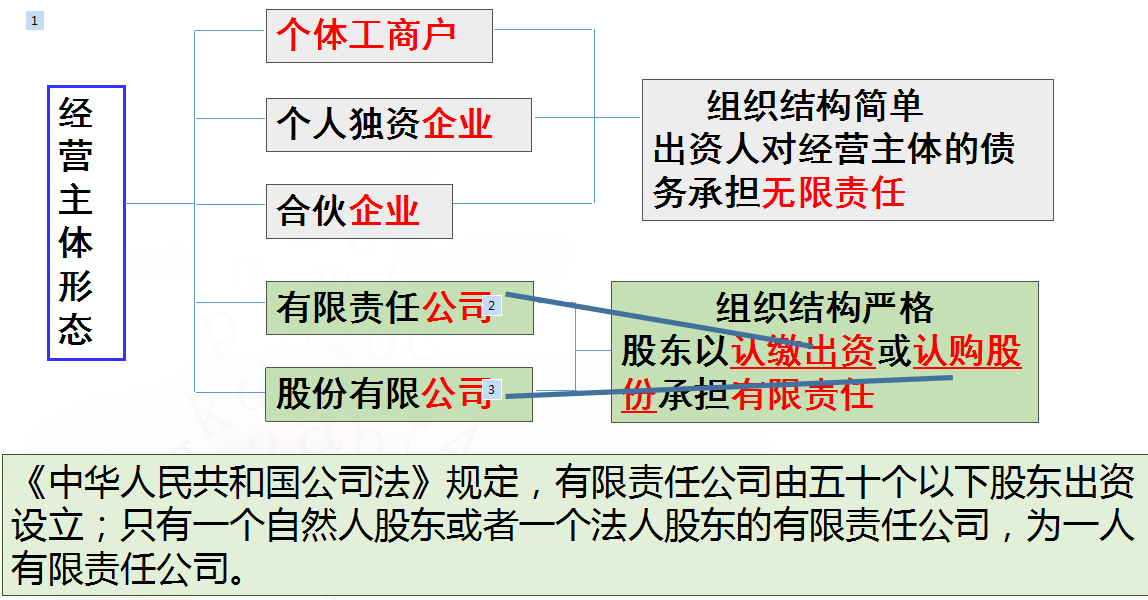 c85ee25f14643c35f15827a630a7bcab.png
