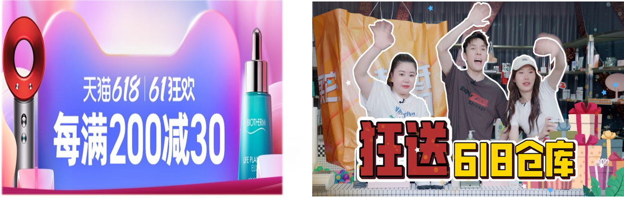 c33dde8d0a4c430b5b409b964ead0e04.png