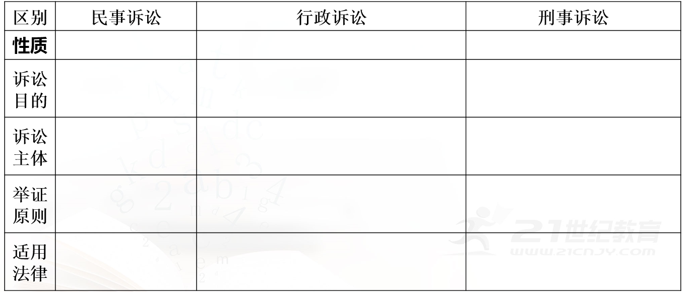 88c8afd043793f7d4ab4d82d791c54ab.png