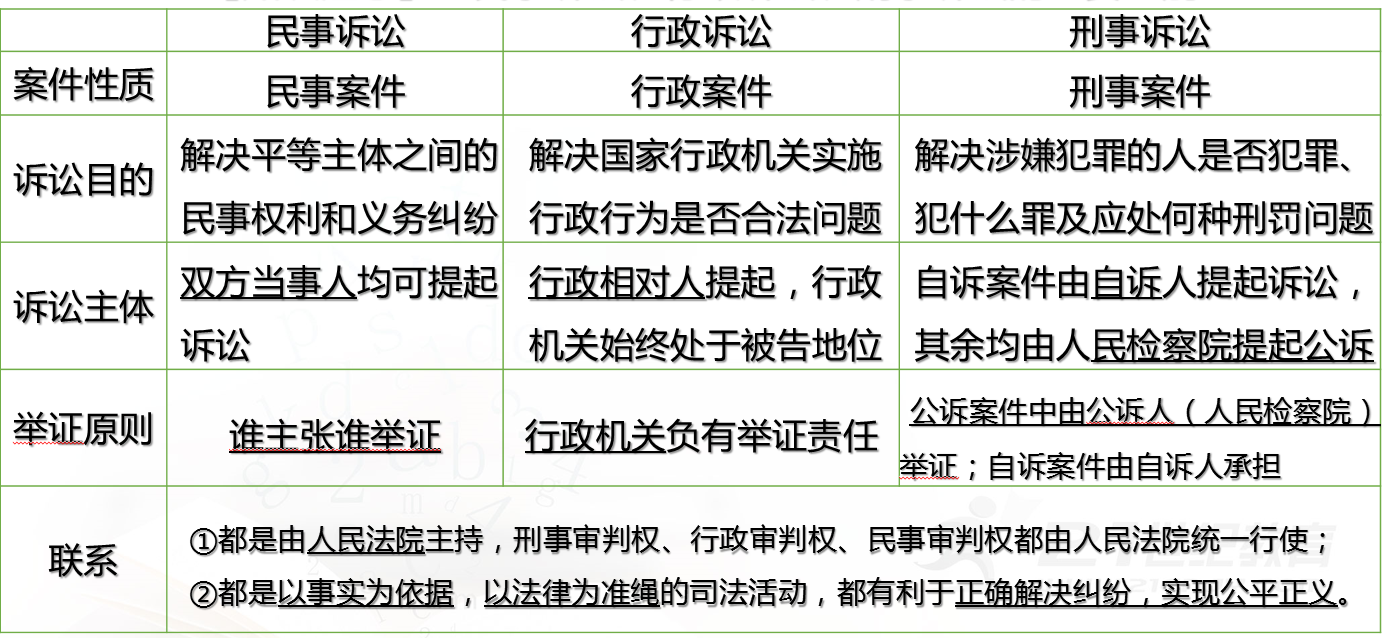 f83fc68ccd7ab533344ef260b833b3e6.png