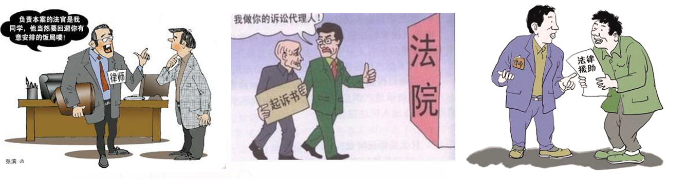 1b225a09b2f7ebdeab3f28c41374e131.png