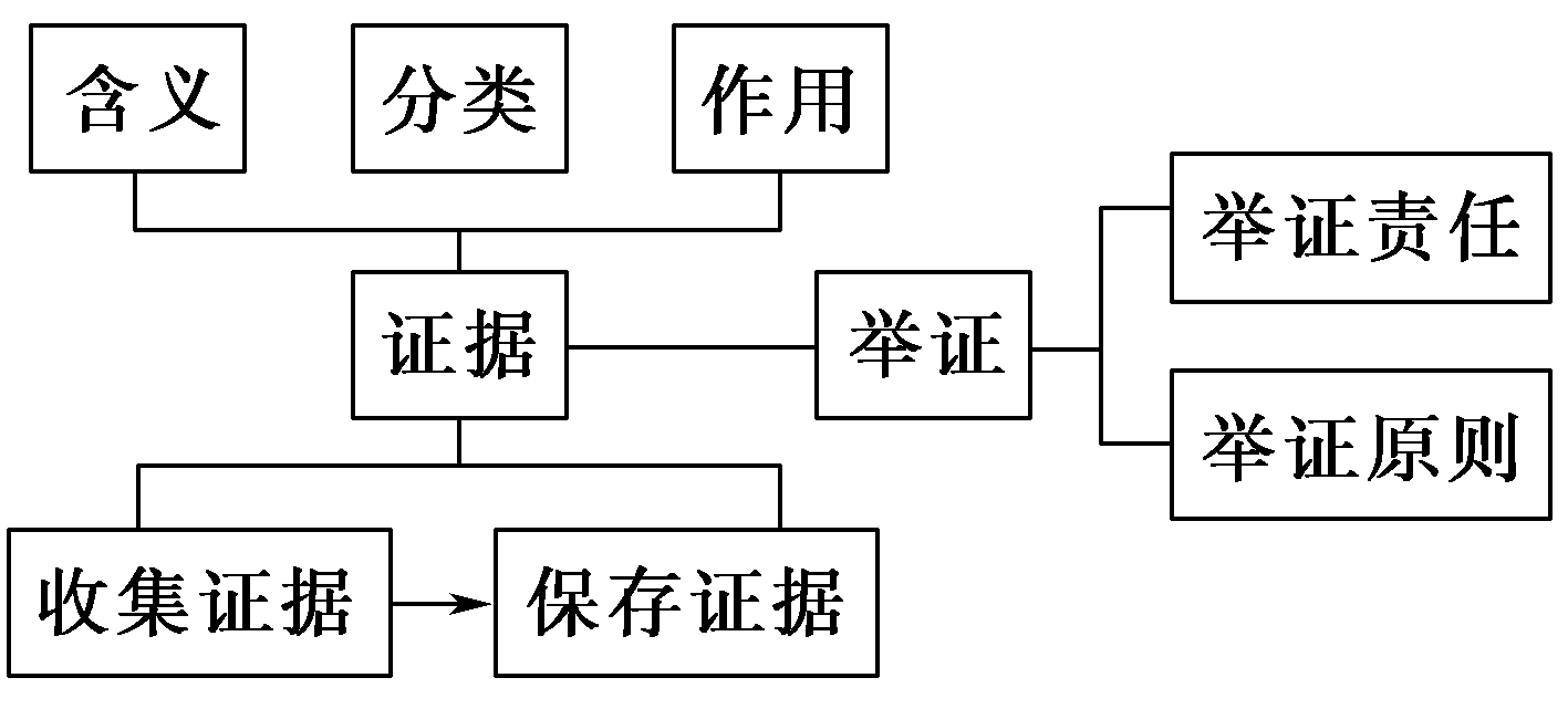 321b2c879dc963090b24404d6ff29427.png