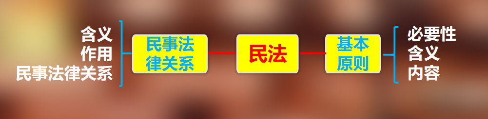 85bc8263043d001d5144d3a17a5de65d.png