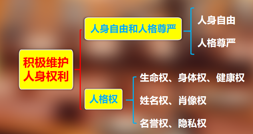 8e66cf464f1fb58d9ca2e9a351ff745d.png
