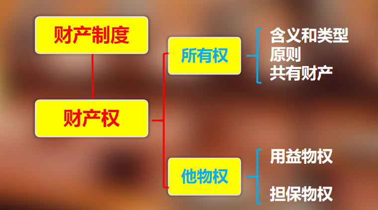 878f371e0ca148d0dacbc9dd00320d0e.png