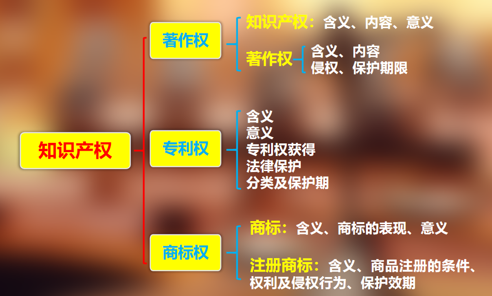 3597faca9c0479345eb8f141df0b6266.png