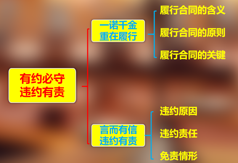 4fde33ea3a1dfc3bec8002f718af1570.png