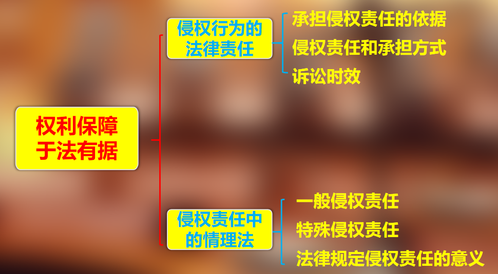 a5a51fe849410c6dbe0ef7868c8d433e.png
