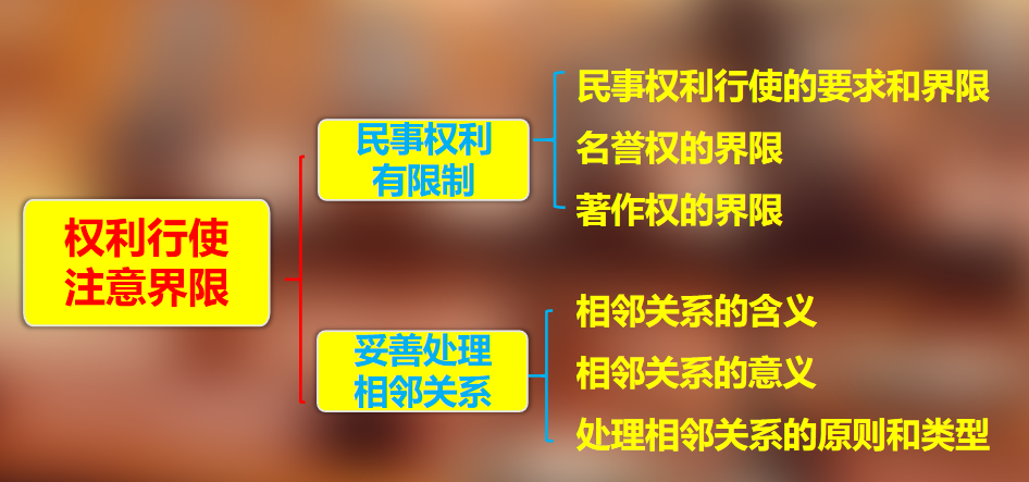 37609f08d3262fcee67df6b4acaf9ac0.png