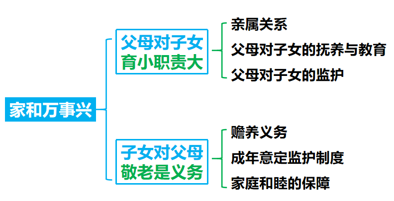 15354e1b19c8ffc64e748f54797cd85d.png