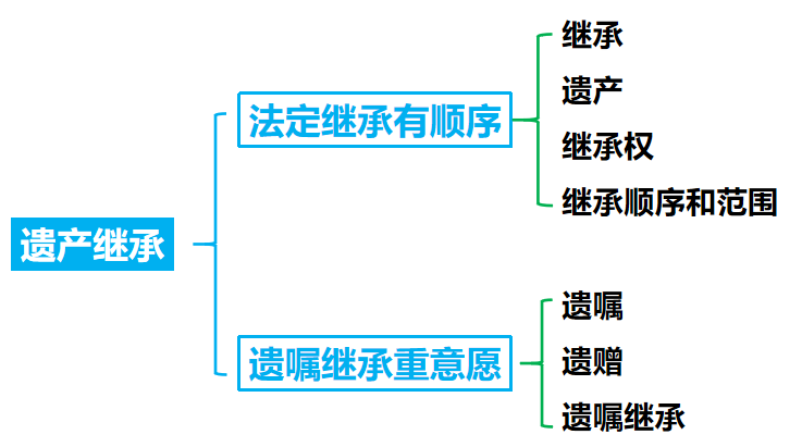 e295f063991b1992ede268607cd207ef.png