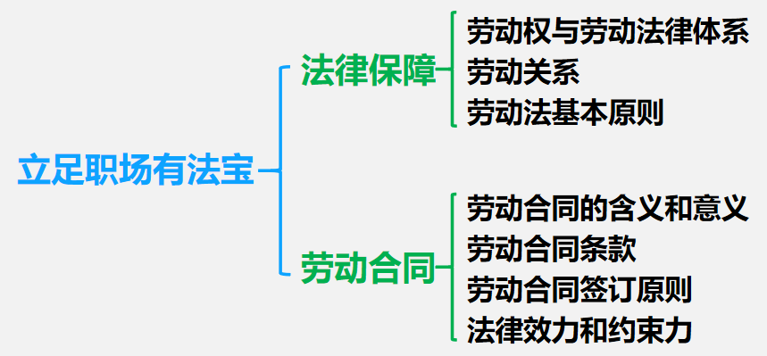 37f1903560b5af683168436510419f98.png