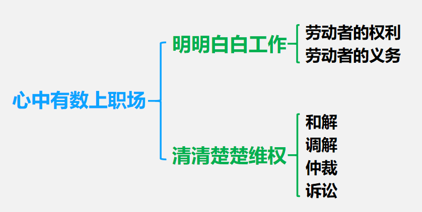 7637e98bd78660919608947a0ad33c2d.png