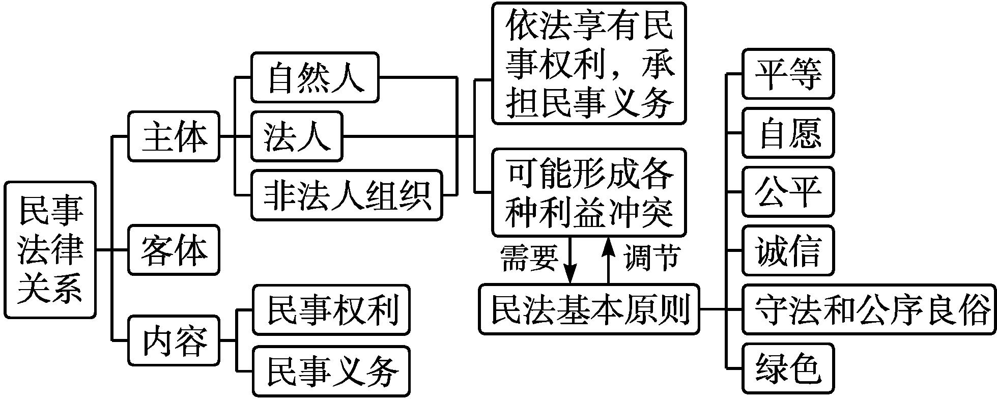 cd361646ecb2a3c35e68d672b93df207.jpg