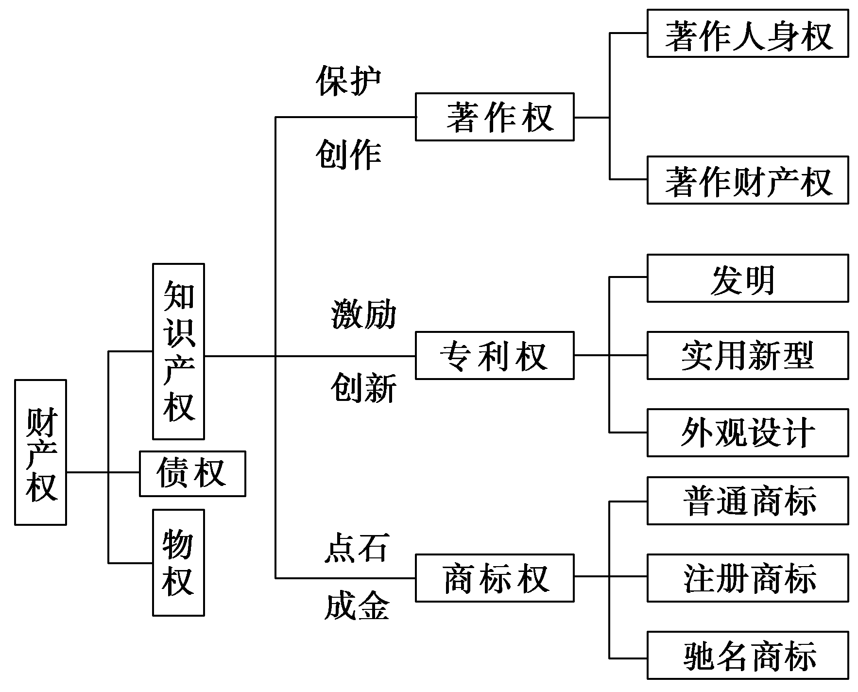 2a6b5b4a01d6f52d3afabe7d1eb51622.png