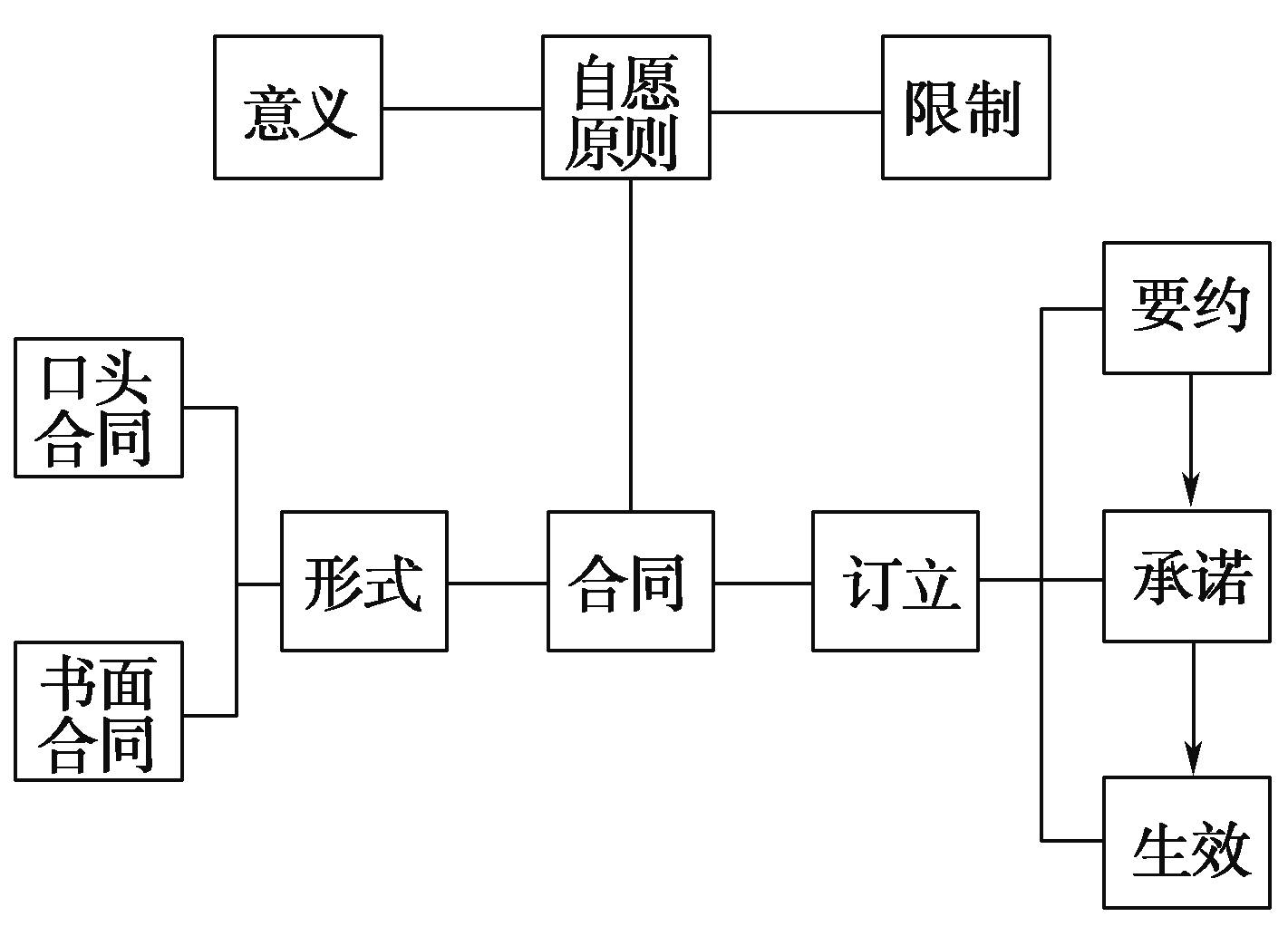 1cfab24ac87be17fac16ea6ccad8fdba.png