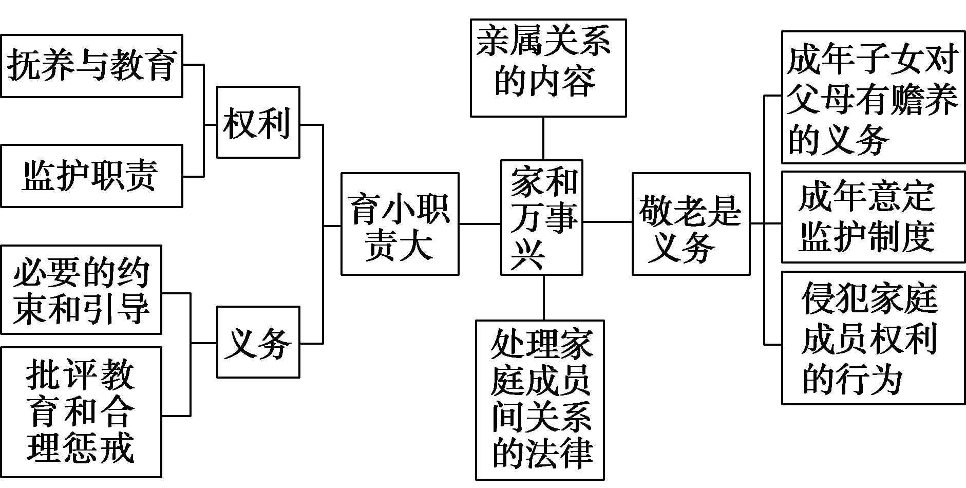 e20c9dd03c8d490932ec9fb4d9f6e259.png