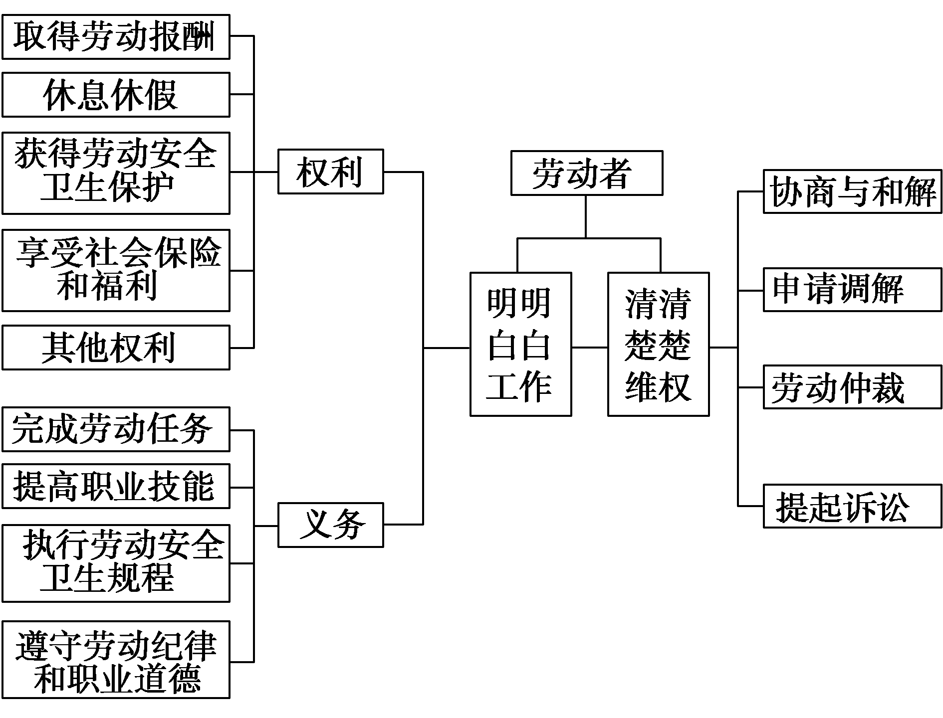 3f9028e313de57b0f6a060b9cb78cc7d.png