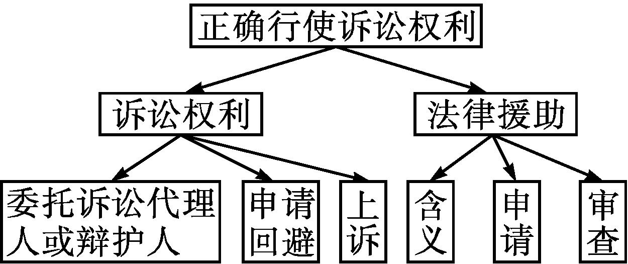 17176d0df892b484e14f5e903fc604fc.jpg