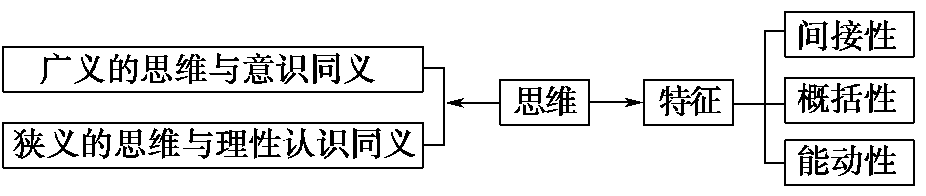 d61d1c49b0916b594ef4c43767204293.png