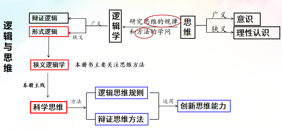 58454fb5bb67c304454e3219fae6e4b4.png