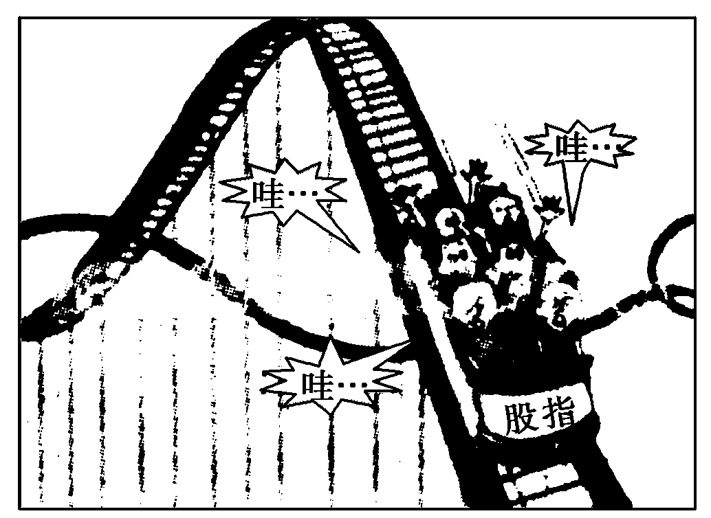 f4a2a3c4c25a719ecaf2df0ddd0223f8.png