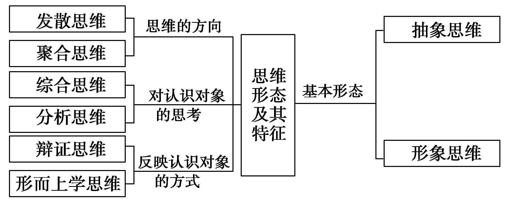 99b1ec952f86d6cb5d2443dbaf9c8a82.png