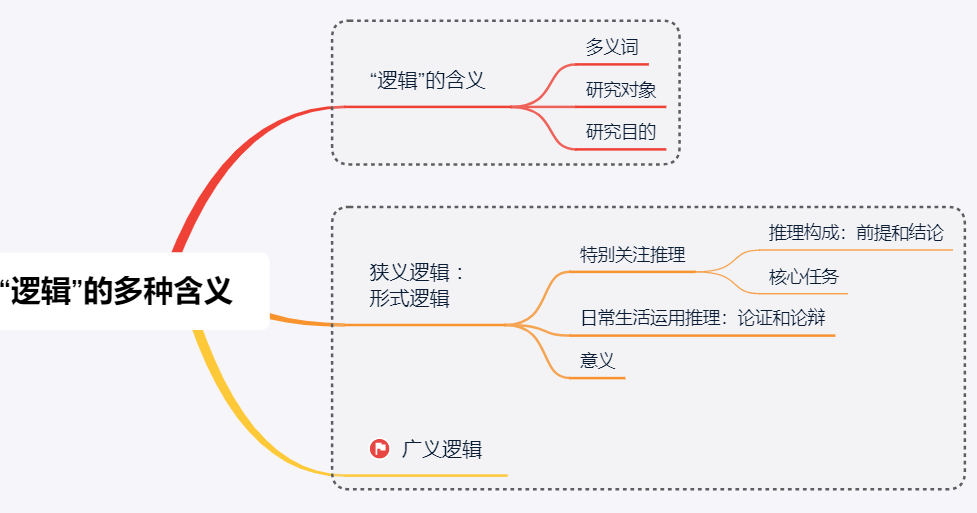 ee84dc44f3456528537ce7a72ab702f4.png
