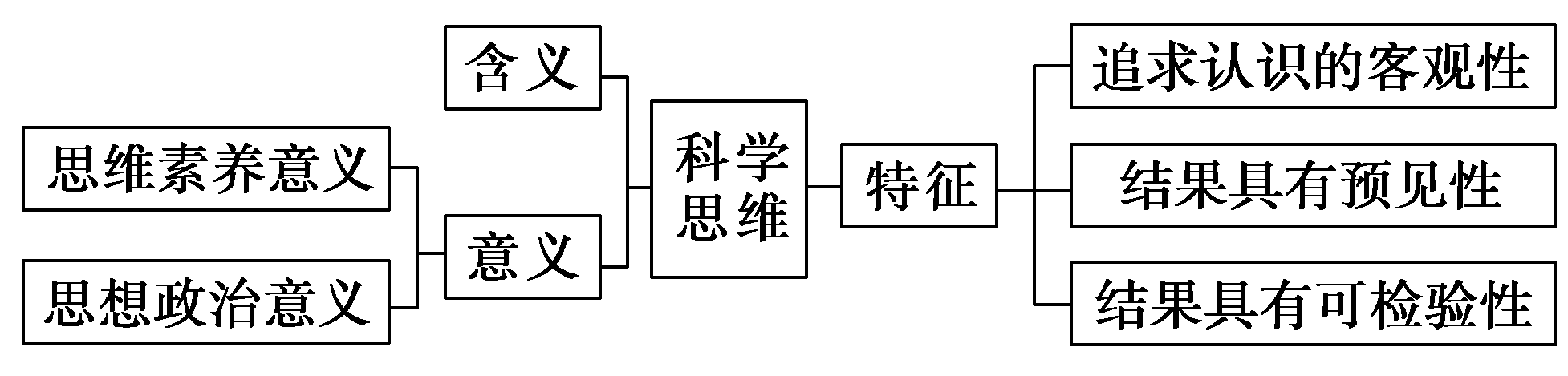 7ad10bea5b52b2d89b03d9f1ceeb8ff4.png