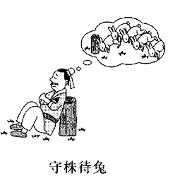 1bcf10a65bd20b27fafad5edd73a3c4c.png