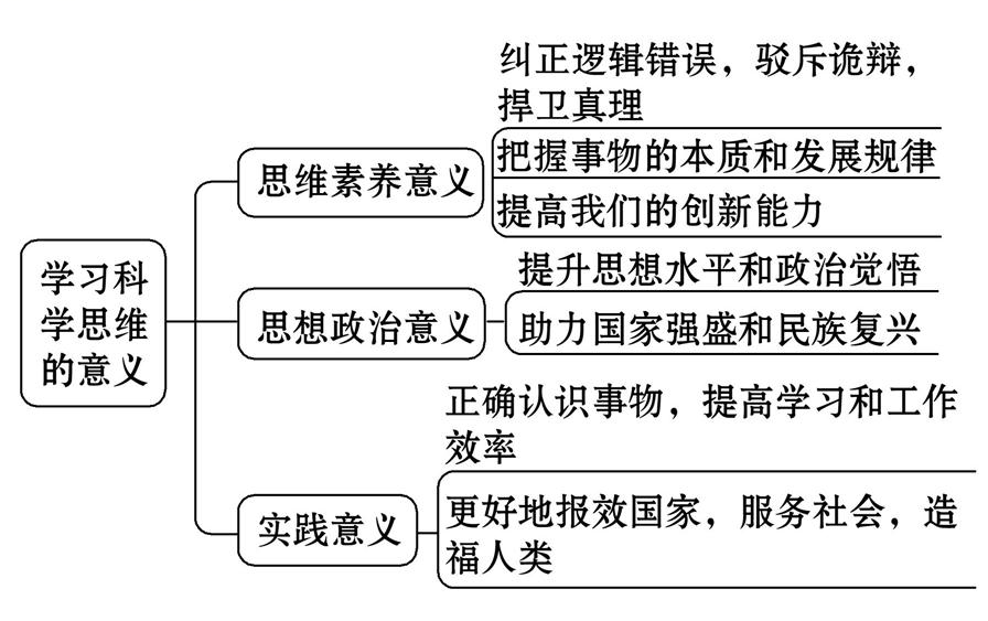 a85293e17cb06e4d6a58e79268736cae.png