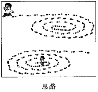 84f7c3897e35c2f80c2f976ae33be930.png