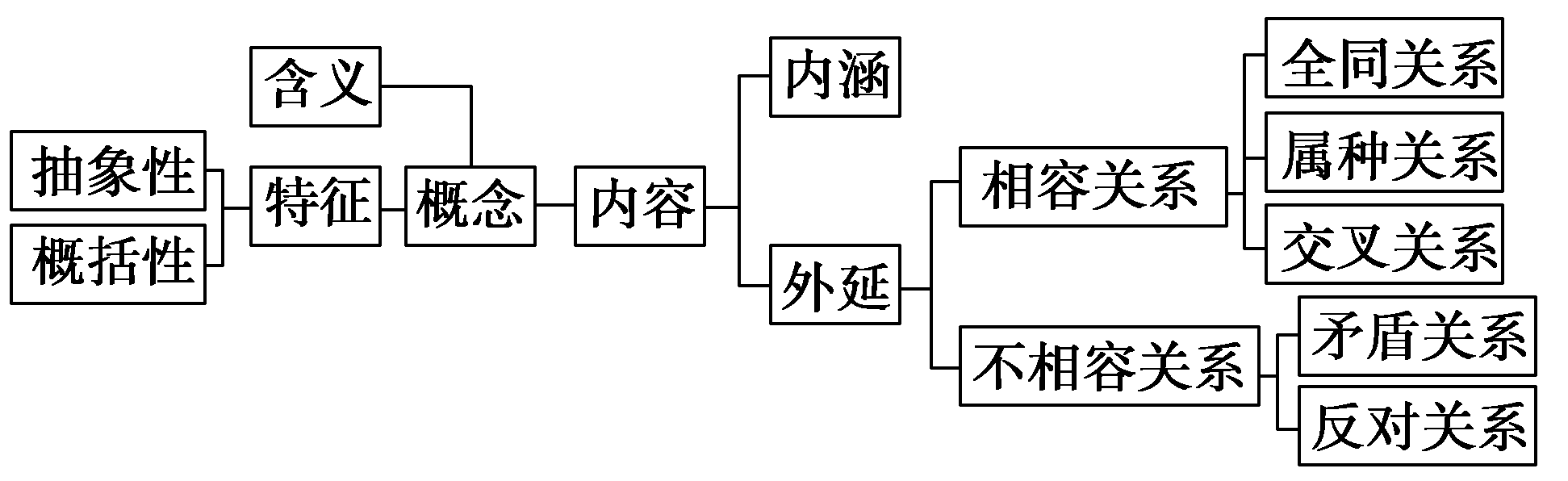 d7c10e4d2b348c17fcb199e50cb0b592.png