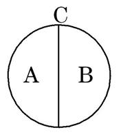 74e8926cc0ad0d5afc6538908fcb4441.jpg