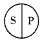 7ae17024e29ba8b2c7aa6ee1cc1d70d3.png