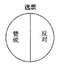 6a4b052b51476389bc4bd4edbcb262f1.png