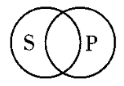 6563acf1a56a0fb5729f6f8da22f1238.png