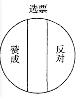 c38d5f43c79db6e50e5198fd441f0bff.png