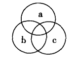 52a08a39618fdea6fdec0e62a343795f.png