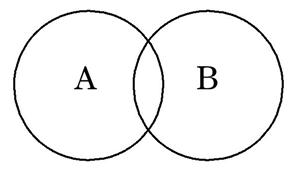 57afba845010b336ddc3ae30b04aea27.jpg
