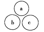 f9b1fdc3b14b87a4e52cf310c33b89b5.png