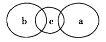 5f1cbe464e34d0695db2b9374ff0005f.png