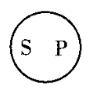 298524dfa9f1fdadfab04f8baaf499bc.png
