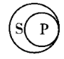 224139a897ef88be3be44873ad56ea5f.png