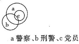729085f03ee08633b61f22683592ca81.png