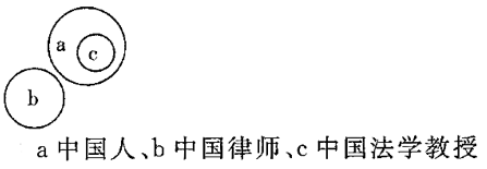5599cb84fa9241235fbd40833dd658ae.png
