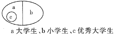 35b04a721dc7827c95aa4e52fac80da1.png
