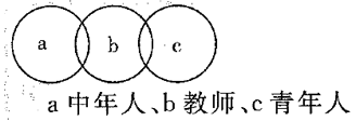 56e309fe15d22dbfe1edde34269614af.png
