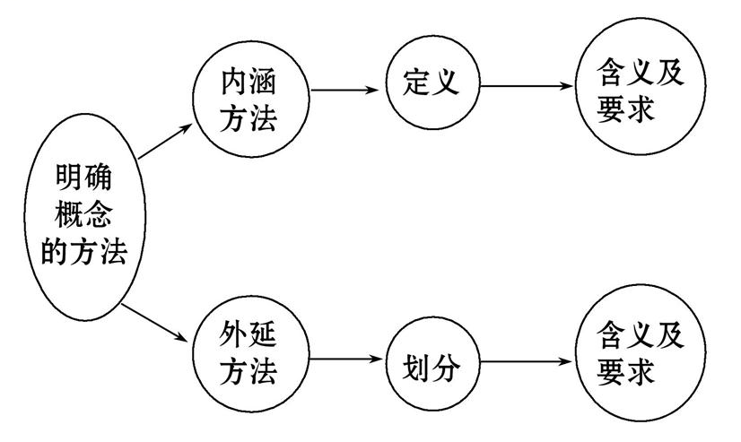 9dcb163248801dc50a0157e277e6313a.png