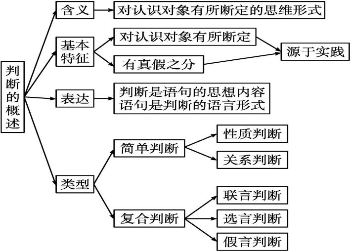 c8089cc7e24ccc368c7e78fab50a9b7a.png